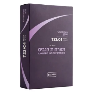 גרומן (Grumman)