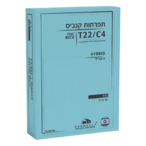 אר.טיד.זד