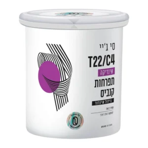 סי ג'יי (CJ)