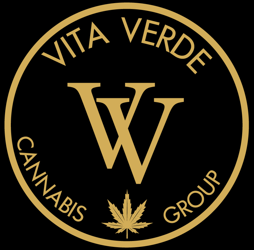 new-end-logo-VV-2-2-1-1.png